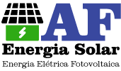 logo-afenergiasolar